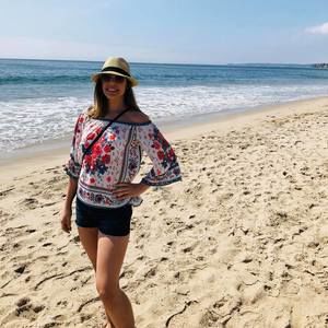 💨📦FAST SHIPPER!!!🤩BUNDLE DISCOUNT!!!💰